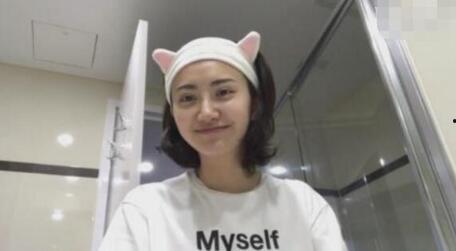 娱乐圈吃瓜景甜是谁