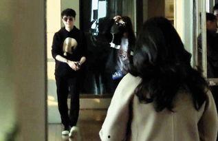 娱乐吃瓜秀酱,揭秘娱乐圈幕后故事，带你领略明星真实生活