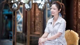 娱乐嫂子吃瓜,揭秘娱乐圈背后的秘密与八卦